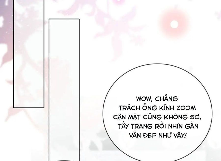 Ảnh Hậu Cũng Không Bằng Niệm Thanh Hoa Chapter 31 - 45