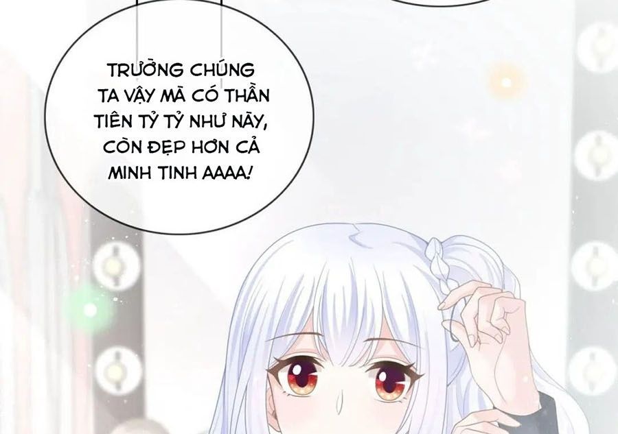 Ảnh Hậu Cũng Không Bằng Niệm Thanh Hoa Chapter 31 - 46