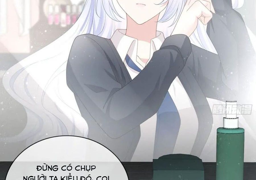 Ảnh Hậu Cũng Không Bằng Niệm Thanh Hoa Chapter 31 - 47