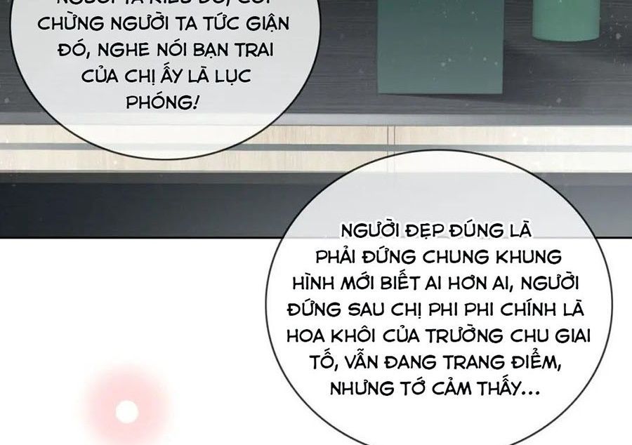 Ảnh Hậu Cũng Không Bằng Niệm Thanh Hoa Chapter 31 - 48