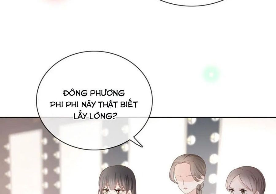 Ảnh Hậu Cũng Không Bằng Niệm Thanh Hoa Chapter 31 - 49