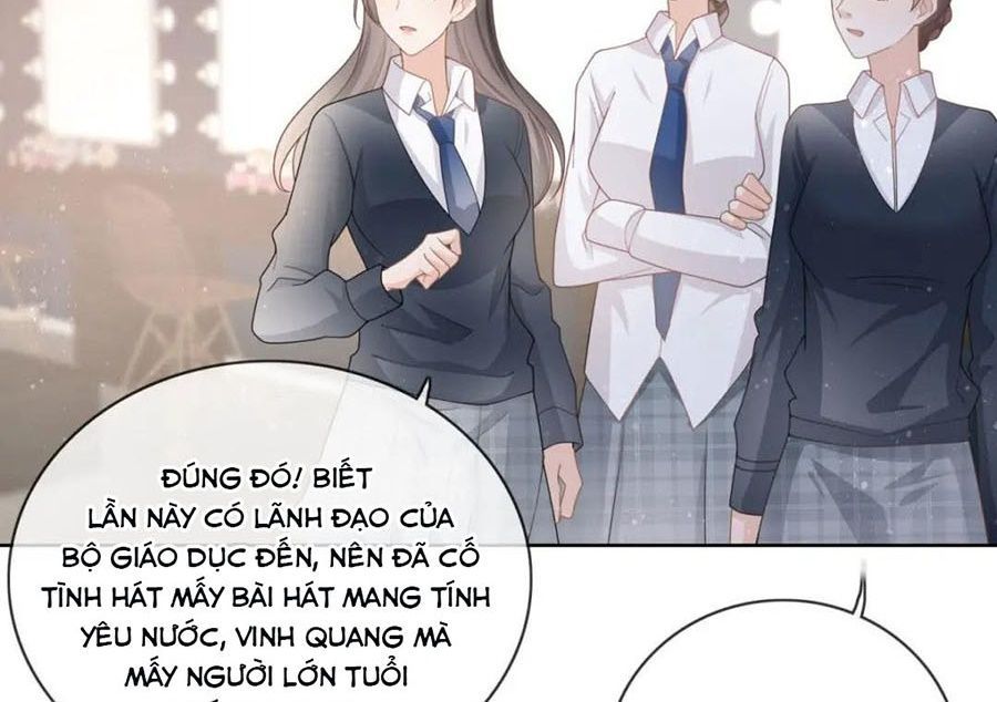 Ảnh Hậu Cũng Không Bằng Niệm Thanh Hoa Chapter 31 - 50