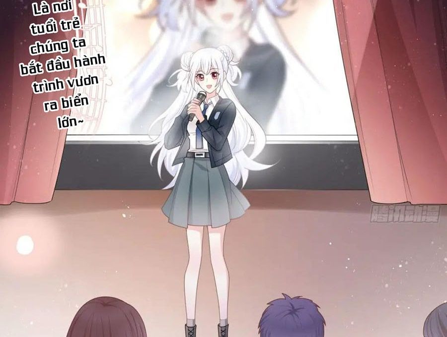 Ảnh Hậu Cũng Không Bằng Niệm Thanh Hoa Chapter 31 - 6