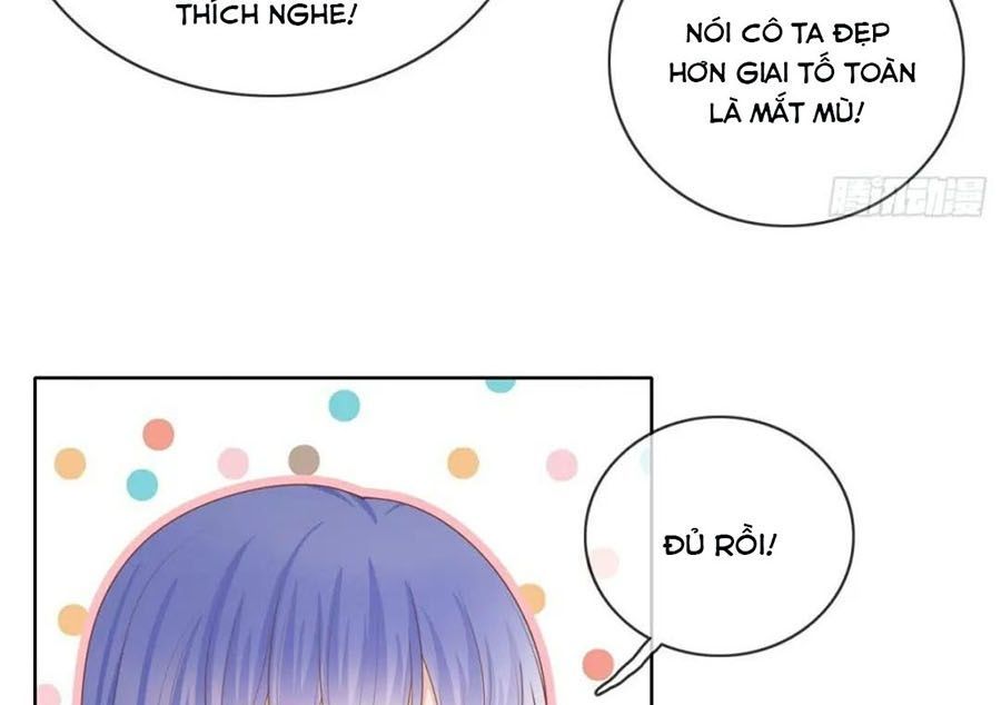 Ảnh Hậu Cũng Không Bằng Niệm Thanh Hoa Chapter 31 - 51