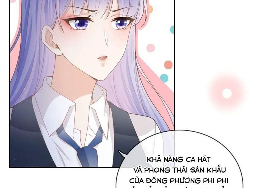 Ảnh Hậu Cũng Không Bằng Niệm Thanh Hoa Chapter 31 - 52