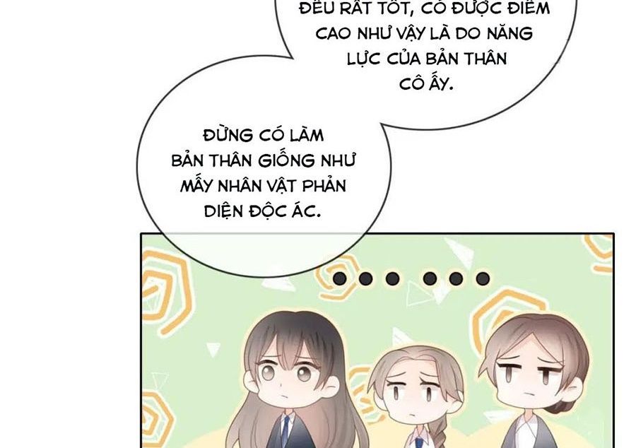 Ảnh Hậu Cũng Không Bằng Niệm Thanh Hoa Chapter 31 - 53
