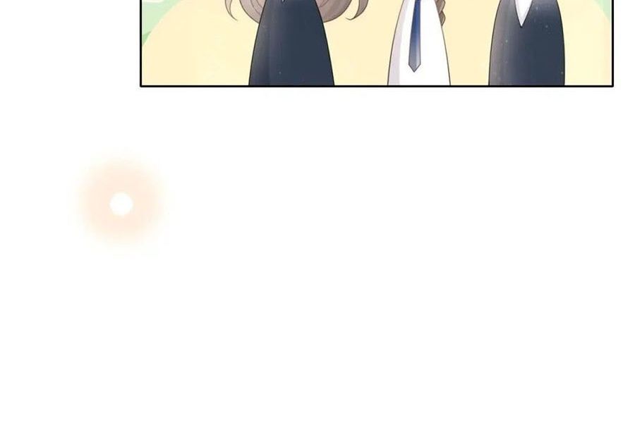 Ảnh Hậu Cũng Không Bằng Niệm Thanh Hoa Chapter 31 - 54