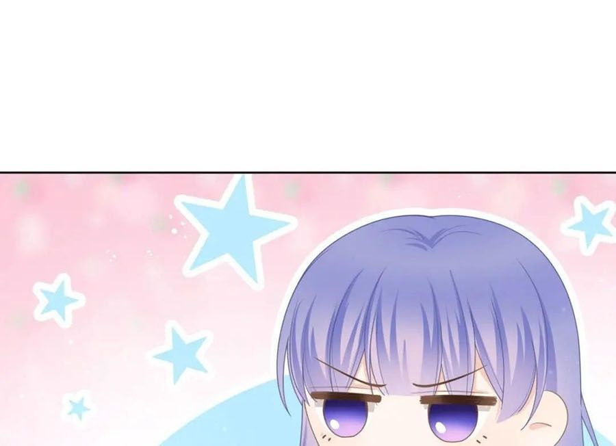 Ảnh Hậu Cũng Không Bằng Niệm Thanh Hoa Chapter 31 - 55