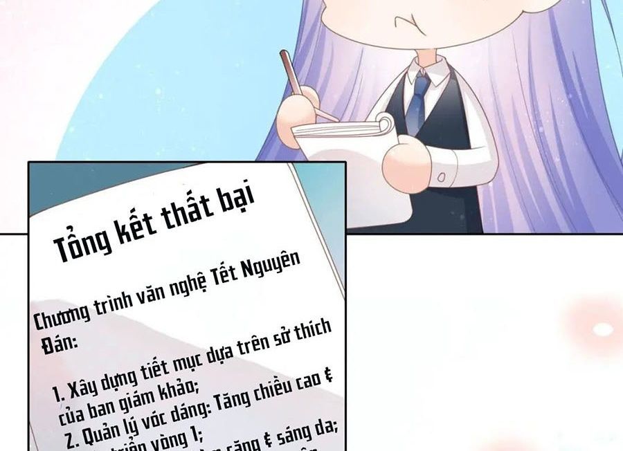 Ảnh Hậu Cũng Không Bằng Niệm Thanh Hoa Chapter 31 - 56