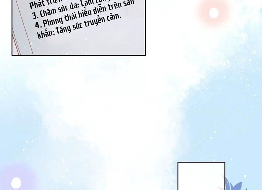 Ảnh Hậu Cũng Không Bằng Niệm Thanh Hoa Chapter 31 - 57