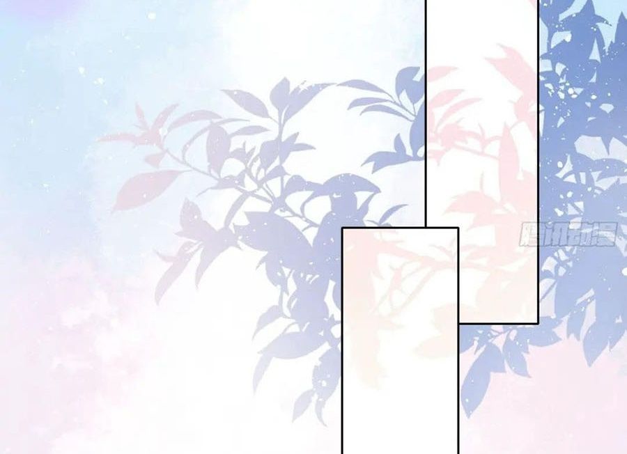 Ảnh Hậu Cũng Không Bằng Niệm Thanh Hoa Chapter 31 - 58