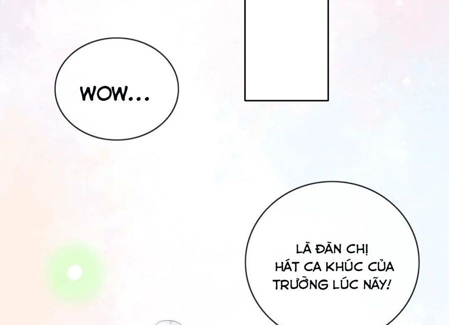 Ảnh Hậu Cũng Không Bằng Niệm Thanh Hoa Chapter 31 - 59