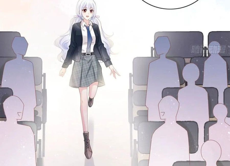 Ảnh Hậu Cũng Không Bằng Niệm Thanh Hoa Chapter 31 - 60