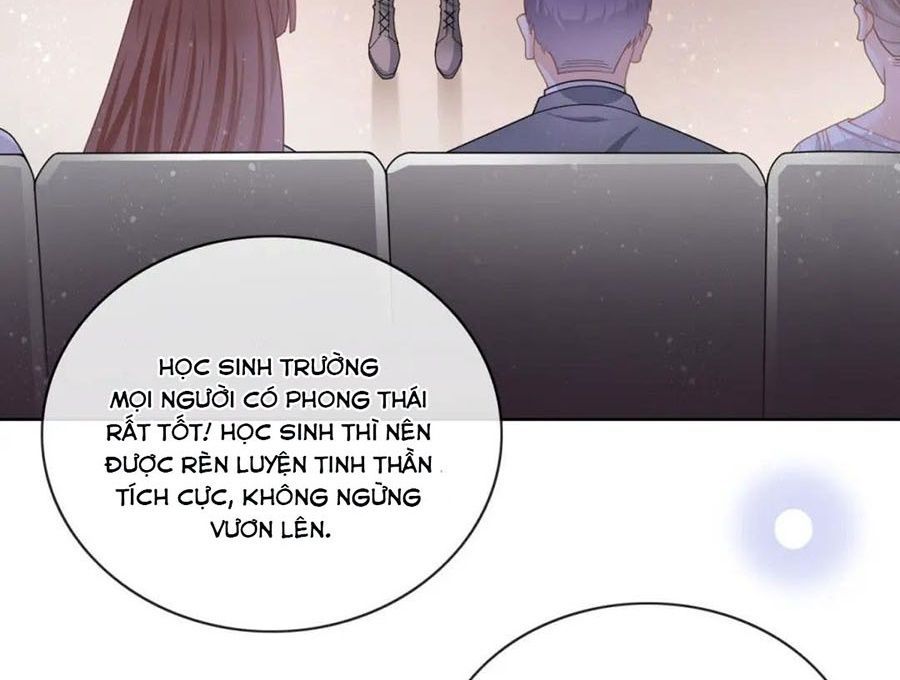 Ảnh Hậu Cũng Không Bằng Niệm Thanh Hoa Chapter 31 - 7