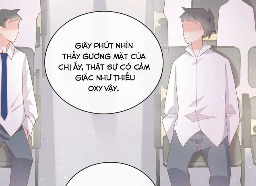 Ảnh Hậu Cũng Không Bằng Niệm Thanh Hoa Chapter 31 - 61