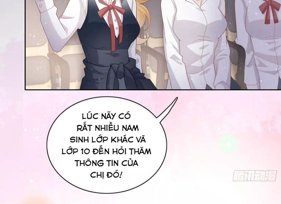 Ảnh Hậu Cũng Không Bằng Niệm Thanh Hoa Chapter 31 - 63