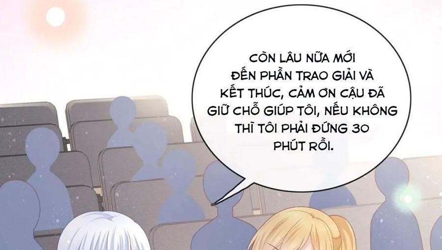 Ảnh Hậu Cũng Không Bằng Niệm Thanh Hoa Chapter 31 - 64