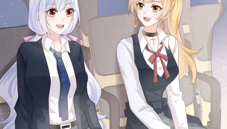 Ảnh Hậu Cũng Không Bằng Niệm Thanh Hoa Chapter 31 - 65