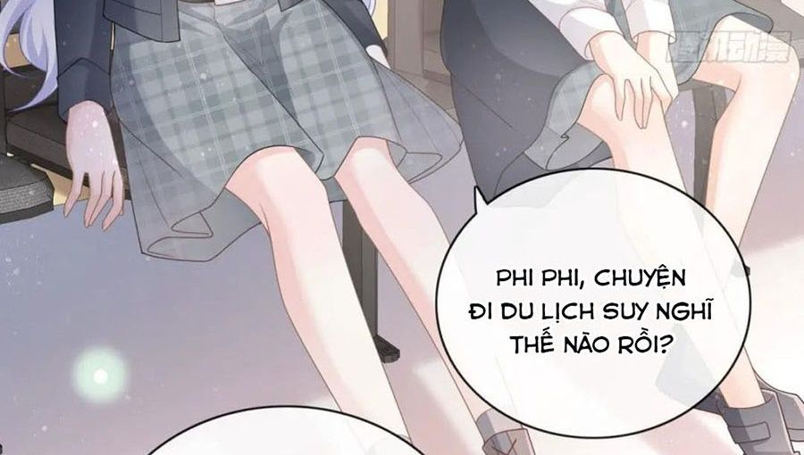 Ảnh Hậu Cũng Không Bằng Niệm Thanh Hoa Chapter 31 - 66