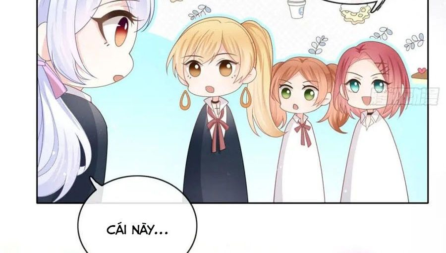 Ảnh Hậu Cũng Không Bằng Niệm Thanh Hoa Chapter 31 - 68