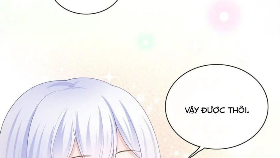 Ảnh Hậu Cũng Không Bằng Niệm Thanh Hoa Chapter 31 - 69