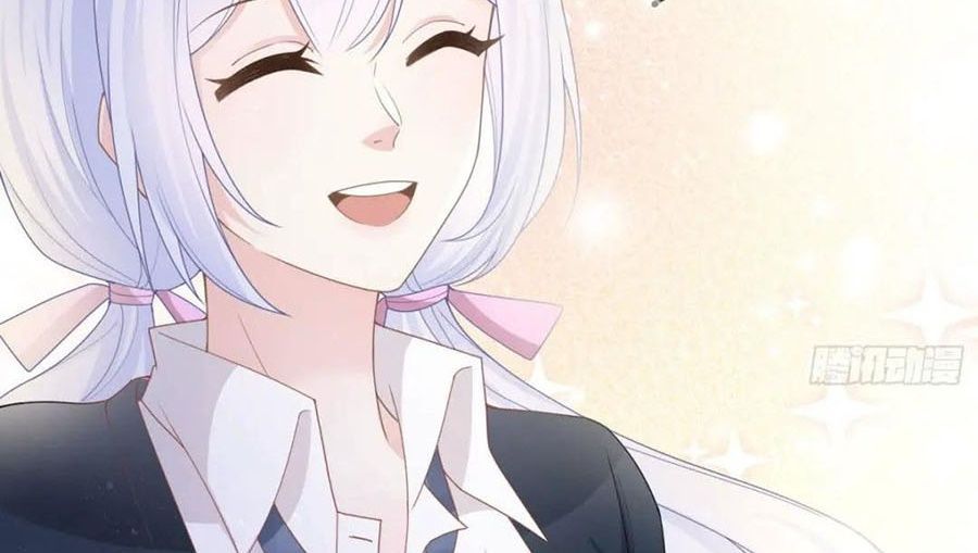 Ảnh Hậu Cũng Không Bằng Niệm Thanh Hoa Chapter 31 - 70