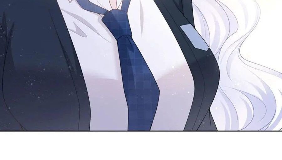 Ảnh Hậu Cũng Không Bằng Niệm Thanh Hoa Chapter 31 - 71