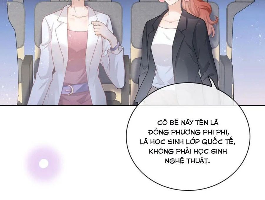 Ảnh Hậu Cũng Không Bằng Niệm Thanh Hoa Chapter 31 - 9