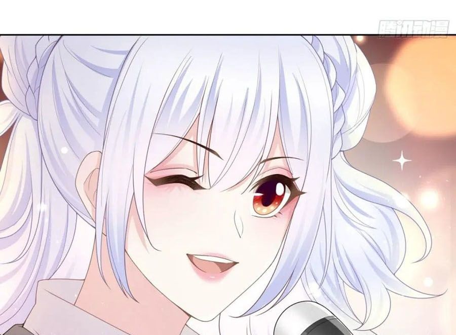 Ảnh Hậu Cũng Không Bằng Niệm Thanh Hoa Chapter 31 - 10