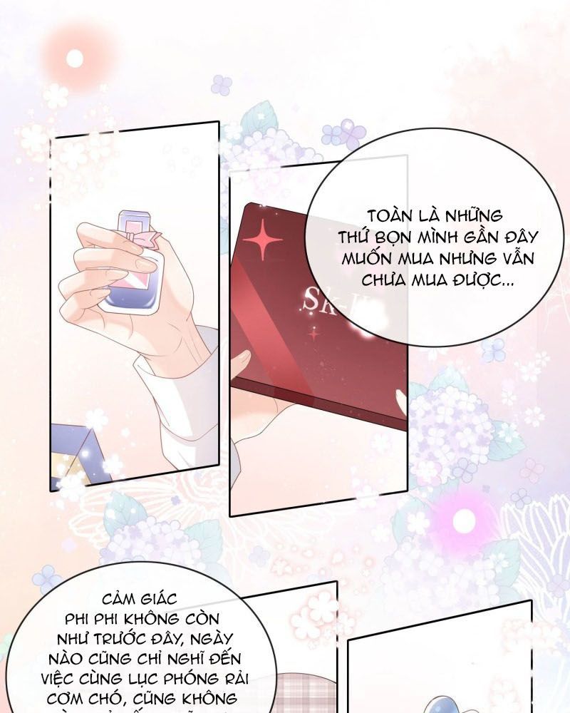 Ảnh Hậu Cũng Không Bằng Niệm Thanh Hoa Chapter 32 - 12