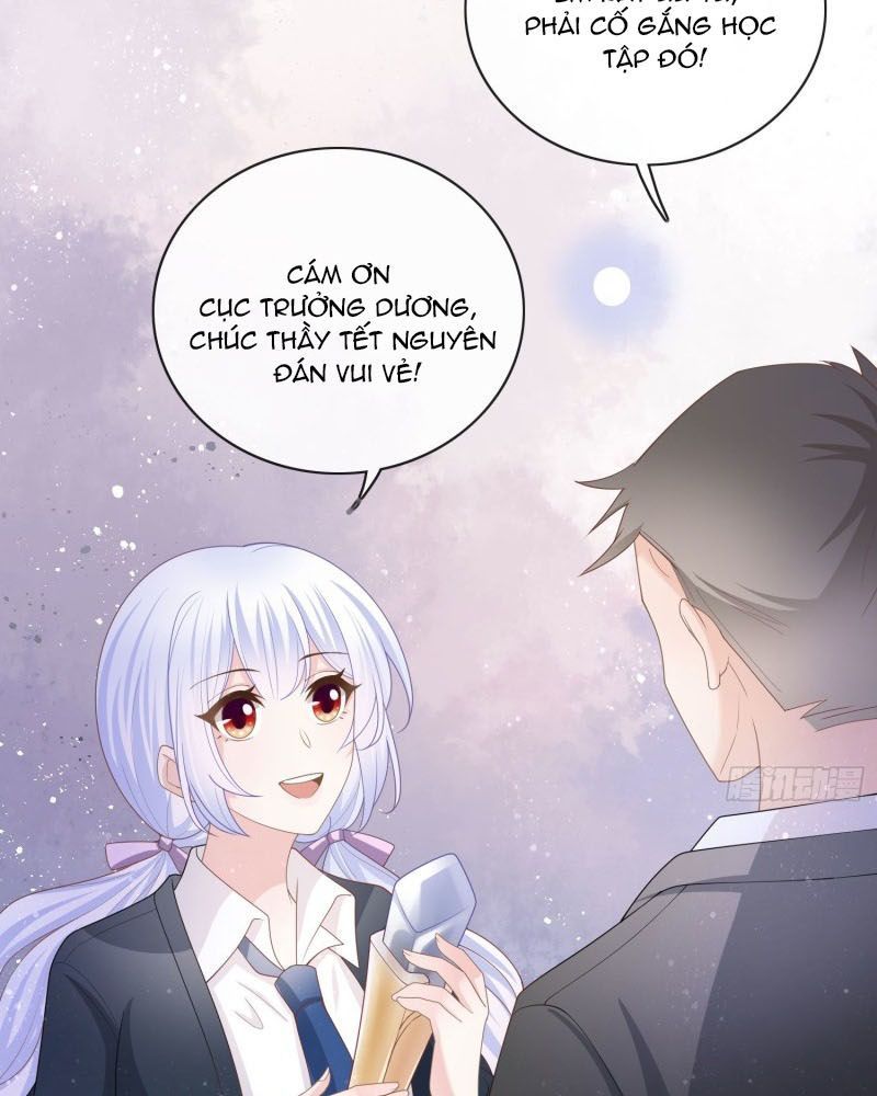 Ảnh Hậu Cũng Không Bằng Niệm Thanh Hoa Chapter 32 - 17