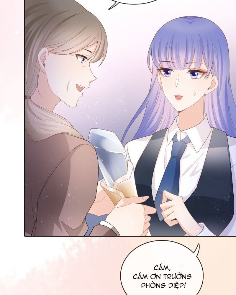 Ảnh Hậu Cũng Không Bằng Niệm Thanh Hoa Chapter 32 - 19