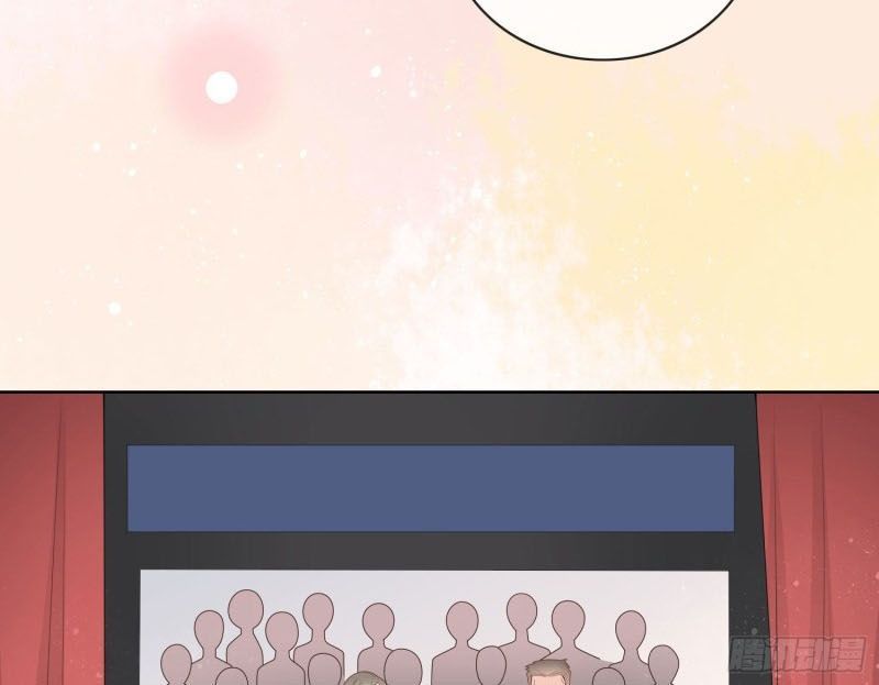 Ảnh Hậu Cũng Không Bằng Niệm Thanh Hoa Chapter 32 - 20