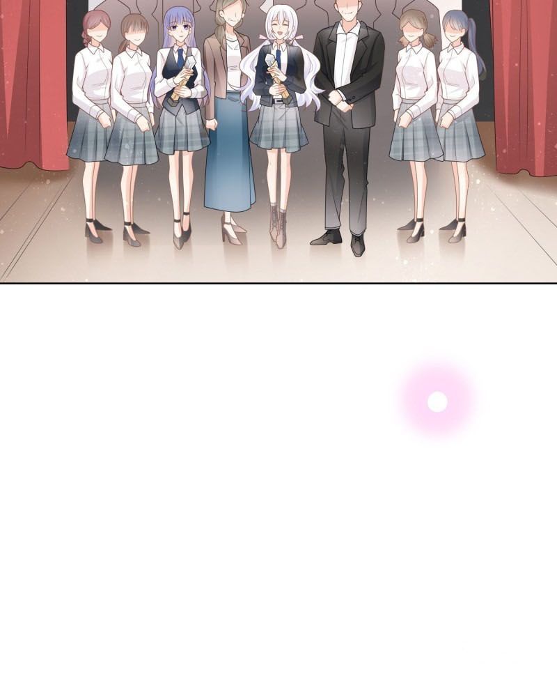 Ảnh Hậu Cũng Không Bằng Niệm Thanh Hoa Chapter 32 - 21