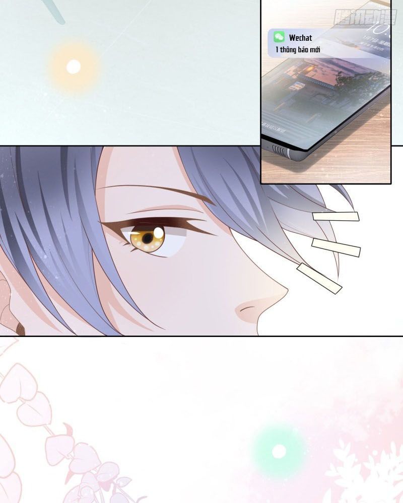 Ảnh Hậu Cũng Không Bằng Niệm Thanh Hoa Chapter 32 - 25