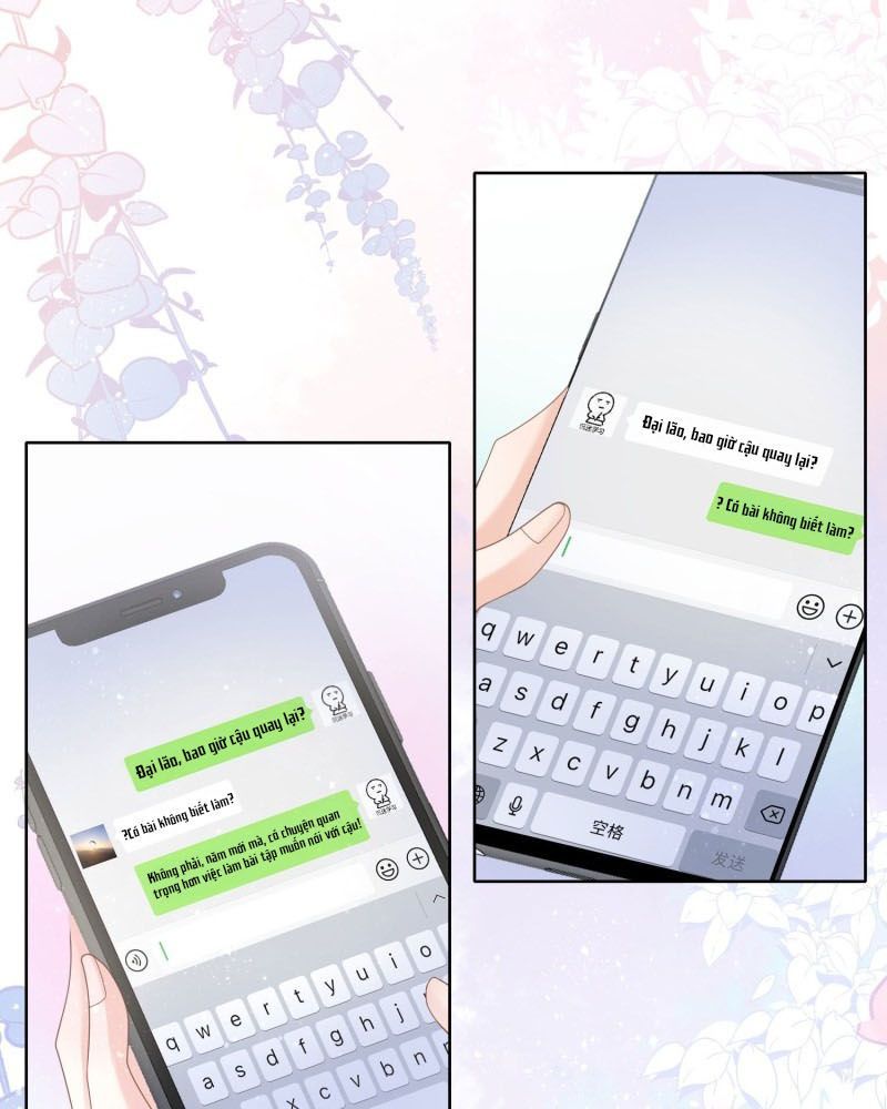 Ảnh Hậu Cũng Không Bằng Niệm Thanh Hoa Chapter 32 - 26