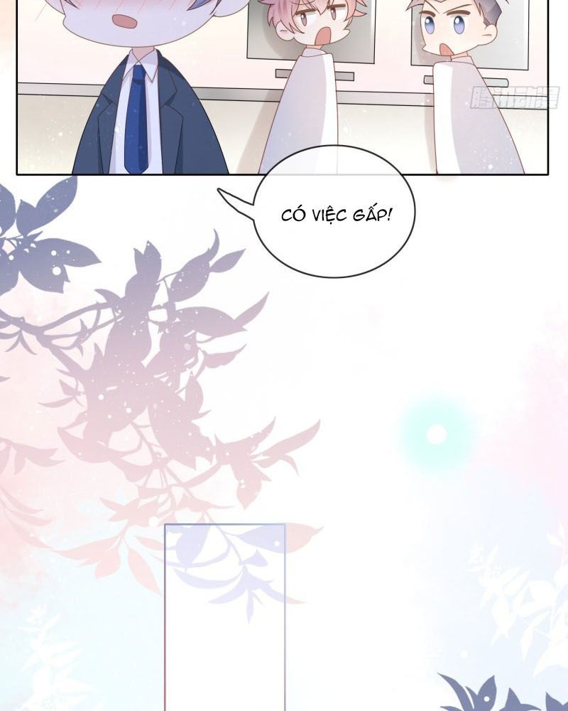 Ảnh Hậu Cũng Không Bằng Niệm Thanh Hoa Chapter 32 - 28