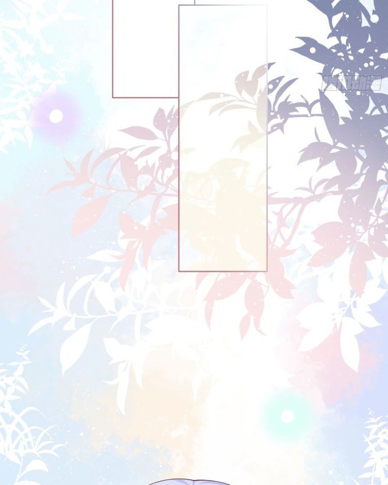 Ảnh Hậu Cũng Không Bằng Niệm Thanh Hoa Chapter 32 - 29