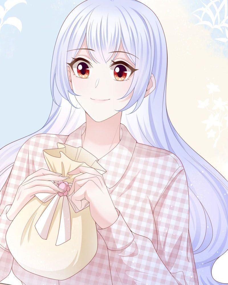 Ảnh Hậu Cũng Không Bằng Niệm Thanh Hoa Chapter 32 - 30