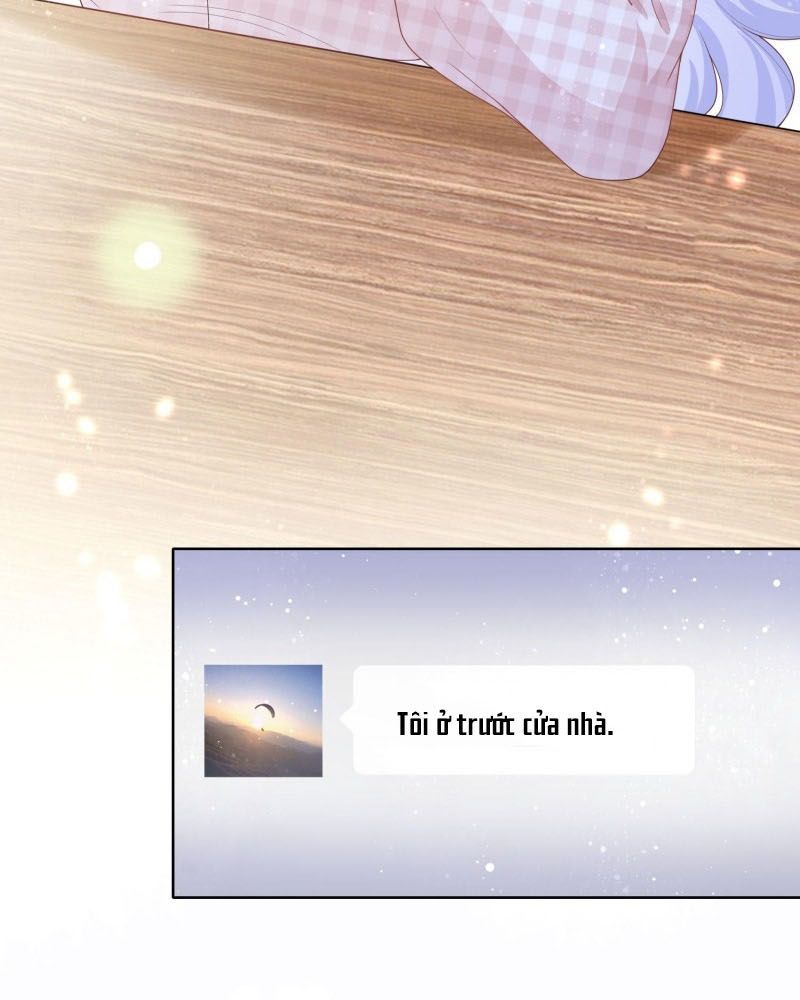 Ảnh Hậu Cũng Không Bằng Niệm Thanh Hoa Chapter 32 - 31