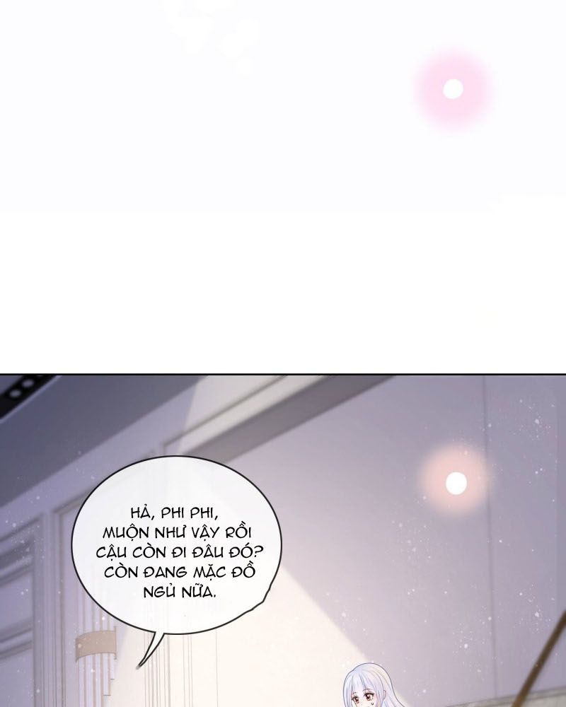 Ảnh Hậu Cũng Không Bằng Niệm Thanh Hoa Chapter 32 - 32