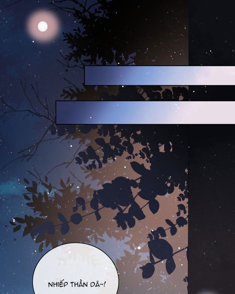 Ảnh Hậu Cũng Không Bằng Niệm Thanh Hoa Chapter 32 - 34