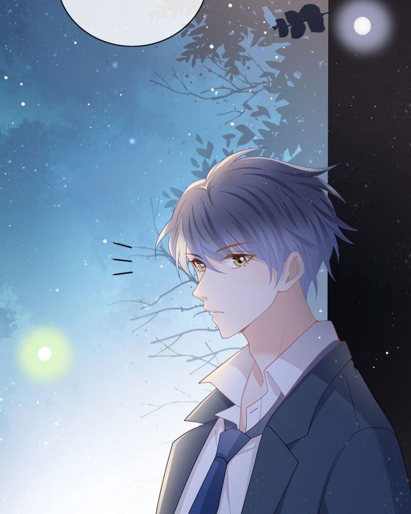 Ảnh Hậu Cũng Không Bằng Niệm Thanh Hoa Chapter 32 - 35