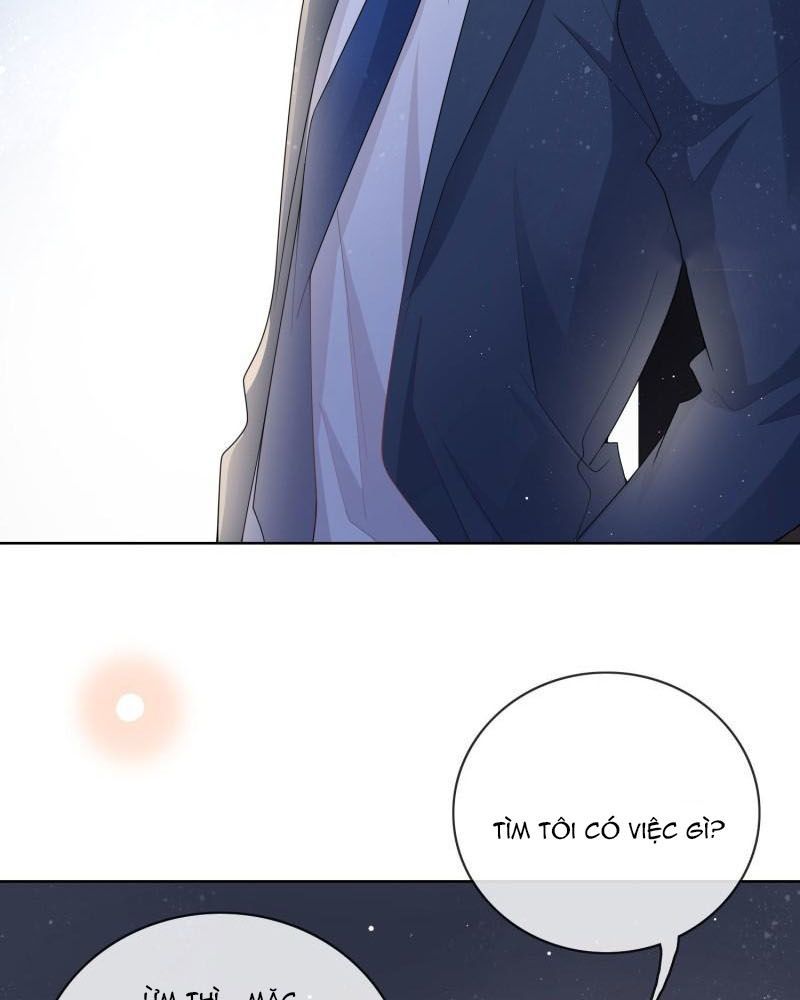 Ảnh Hậu Cũng Không Bằng Niệm Thanh Hoa Chapter 32 - 36