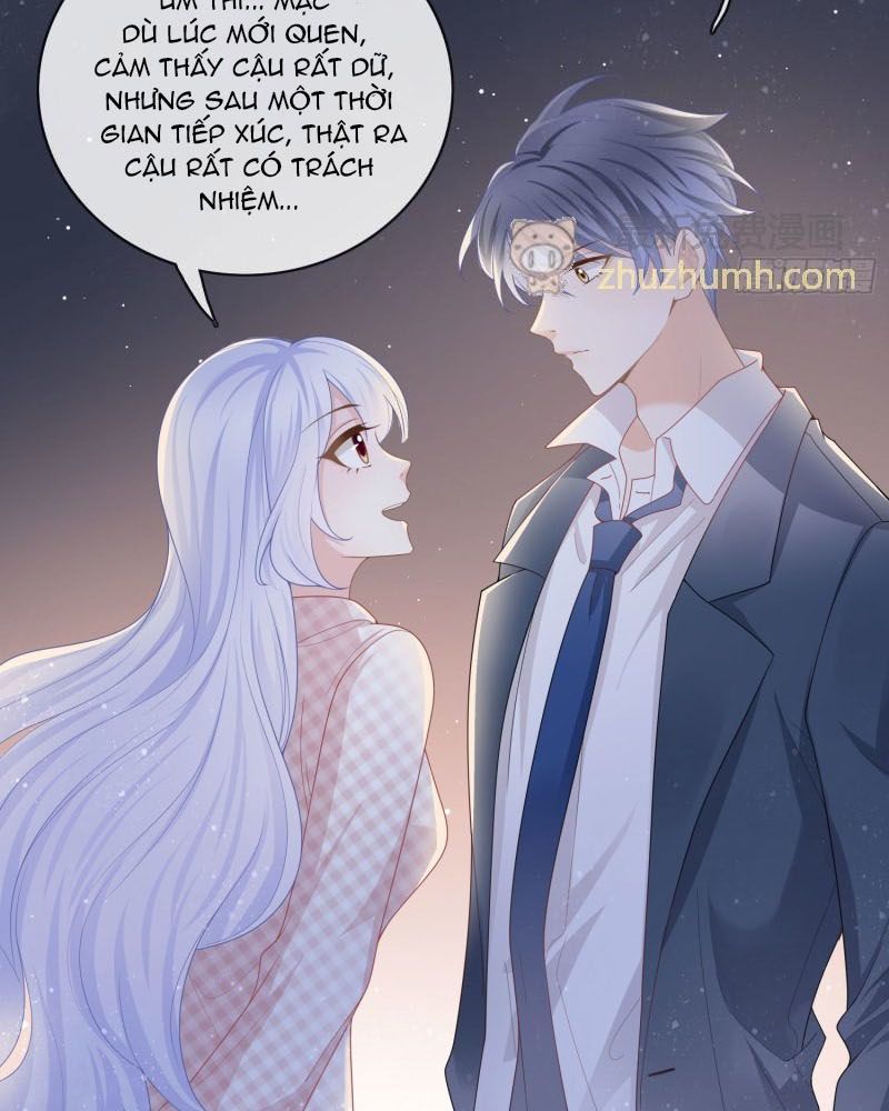 Ảnh Hậu Cũng Không Bằng Niệm Thanh Hoa Chapter 32 - 37