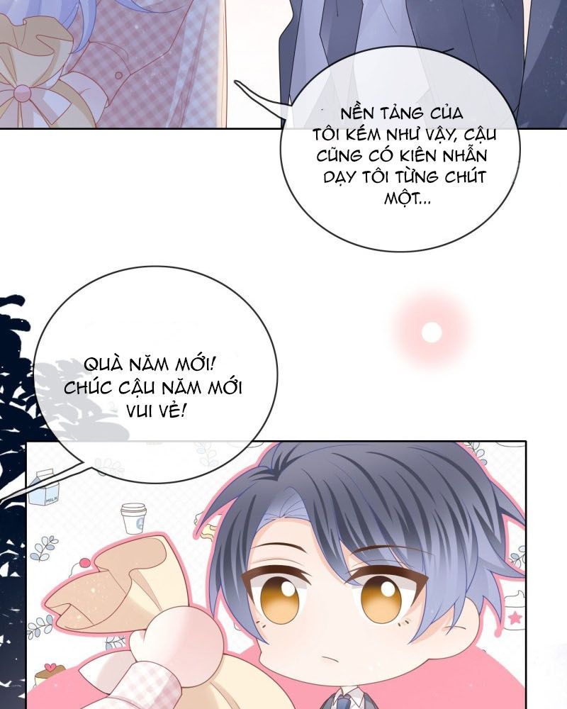 Ảnh Hậu Cũng Không Bằng Niệm Thanh Hoa Chapter 32 - 38