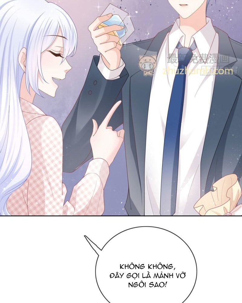 Ảnh Hậu Cũng Không Bằng Niệm Thanh Hoa Chapter 32 - 40