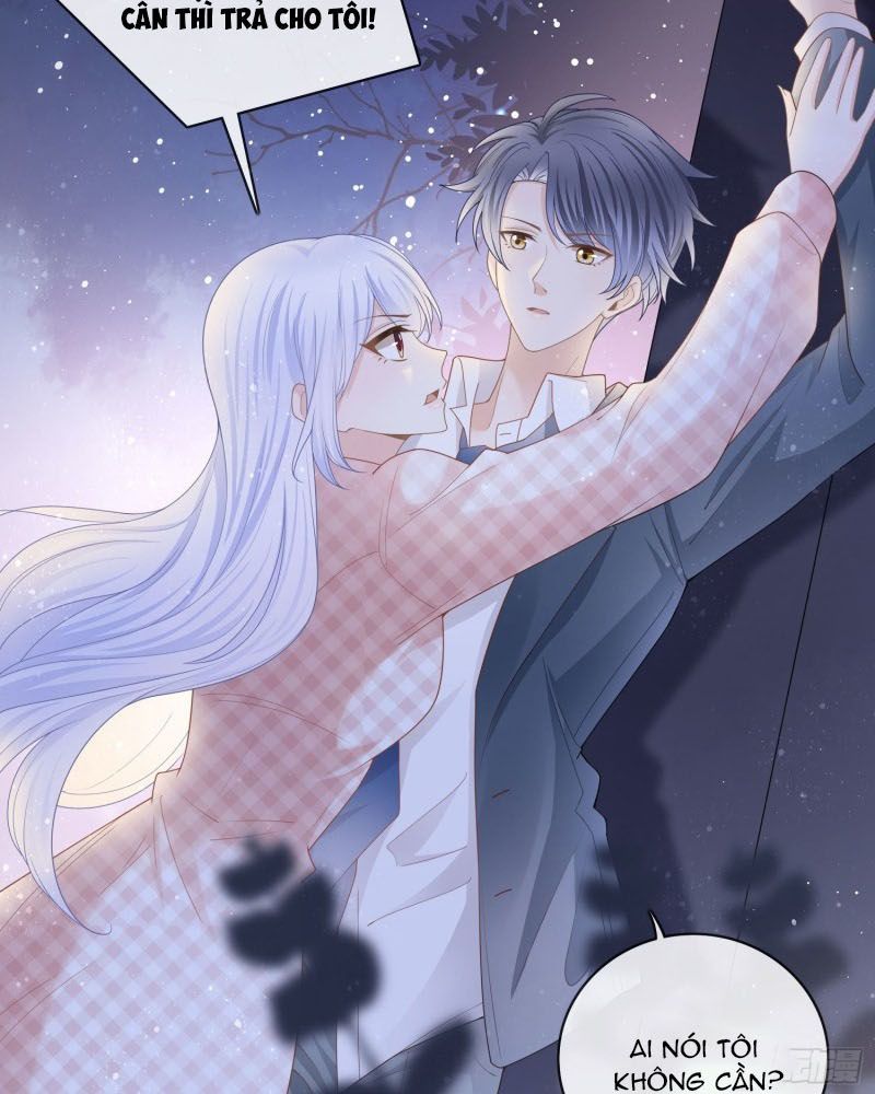 Ảnh Hậu Cũng Không Bằng Niệm Thanh Hoa Chapter 32 - 44