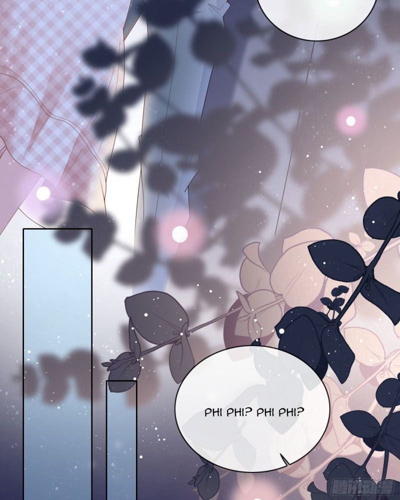 Ảnh Hậu Cũng Không Bằng Niệm Thanh Hoa Chapter 32 - 45