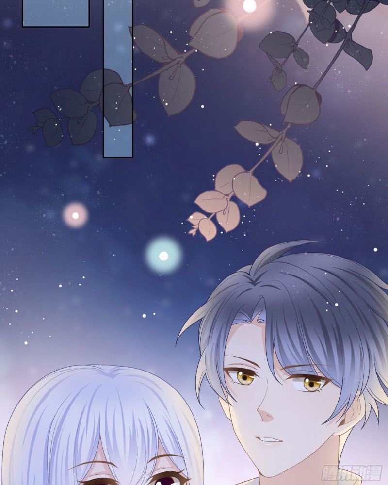 Ảnh Hậu Cũng Không Bằng Niệm Thanh Hoa Chapter 32 - 46